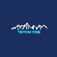 Teton Tire